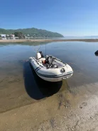 Suzumar. 2013 ���, ����� 3,5��., ��������� ��� ���������, 15��.�., ������ ����