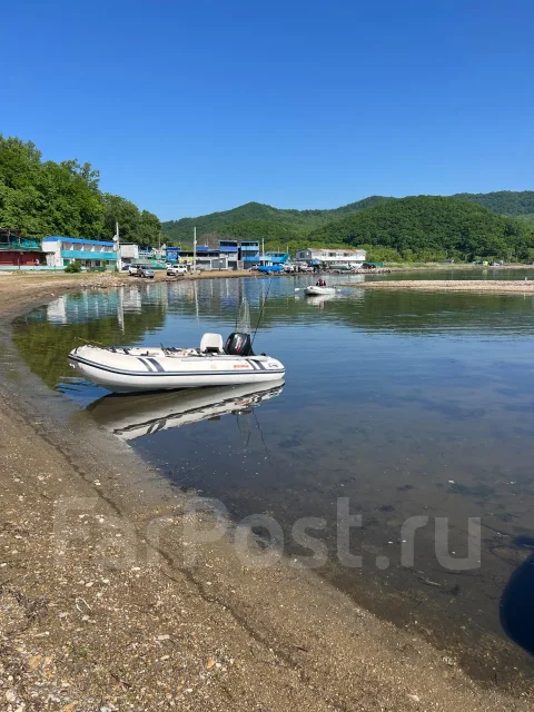 Suzumar. 2013 ���, ����� 3,5��., ��������� ��� ���������, 15��.�., ������ ����