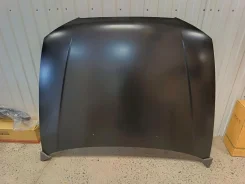 ����� ��� Hyundai Accent 99-12 / ����� Accent 99-12 ST-HN04-015-0 ����