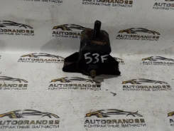 ������� ��������� Mitsubishi Pajero V97W 6G75 MR374569 MR374569 ����