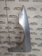 ����� Mitsubishi Galant EA7A 4G94 MR273255, ����� �������� MR273255 ����