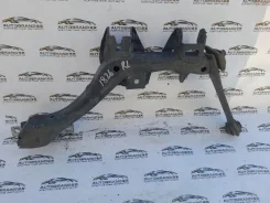 ����� Honda EDIX BE3 52371-SJH-010, ����� ������ 52371SJH010 ����