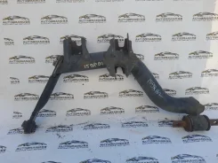 ����� Honda Civic EU1 D15B 52371-S5A-030, ����� ������ 52371S5A030 ����