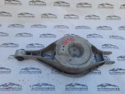 ����� Nissan Skyline V35 VQ25DD 551B0AL510, ������ 551B0AL510 ����