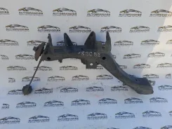 ����� Honda EDIX BE3 52370-SJH-010, ������ ������ 52370SJH010 ����