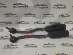 ������� ���� Volvo XC90 C_95 B6324S5 274353 274353 ����