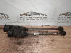 ������� ���� Citroen C4 LC 3066901 3066901 ����