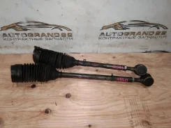 ������� ���� Citroen C4 LC 3066901 3066901 ����
