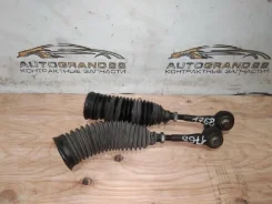 ������� ���� AUDI A6 4F2 4F0422821D 4F0422821D ����