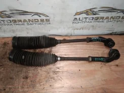 ������� ���� FORD C-MAX C214 1510270 1510270 ����