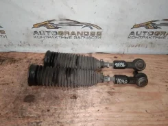 ������� ���� AUDI A4 8E5 8E0422821C 8E0422821C ����