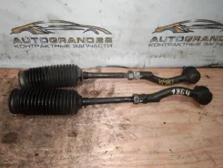 ������� ���� Hyundai Tucson JM 577242E000 577242E000 ����