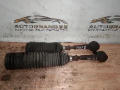 ������� ���� Volkswagen Passat 3B5 4D0422821A 4D0422821A ����