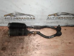 ������� ���� Hyundai Grandeur TG 577243K000 577243K000 ����