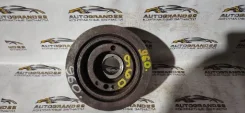 ���� ��������� Toyota Markii GX110 1GFE 13407-70090 1340770090 ����