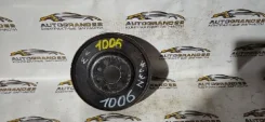 ���� ��������� Volkswagen Jetta 1k2 BVY 06A105243E 06A105243E ����
