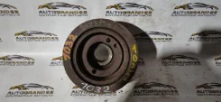 ���� ��������� Toyota Markii GX115 1GFE 13407-70090 1340770090 ����