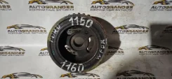 ���� ��������� FORD C-MAX C214 C20H 5227821 5227821 ����