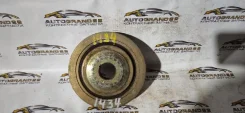 ���� ��������� Citroen C4 LC EW10A 0515R1 0515R1 ����