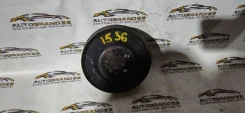 ���� ��������� Volkswagen BORA 1J2 AZJ 06A105243E 06A105243E ����