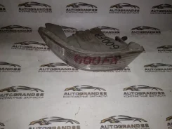 ���� ��������������� Toyota Markii JZX105 81510-22410, ������ �������� 8151022410 ����