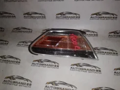 ������� Toyota Markii GX100 81731-22150, ������ �������� 8173122150 ����