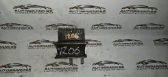 ������� ��������� Toyota Camry SV41 3SFE 12363-74100, �������� 1236374100 ����