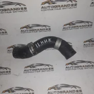 �������� ��������� Honda CRV RD7 K24A 19502-PNB-000 19502PNB000 ����