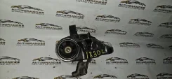 ������� ��������� Mazda Capella GW8W FP GG2P39070D, ����� GG2P39070D ����