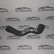 �������� ��������� BMW 5-Series E39 M52B28 11531740481 11531740481 ����