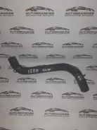 �������� ��������� Toyota Corona ST190 4SFE 16572-74190 1657274190 ����
