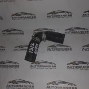 �������� ��������� Suzuki Escudo TX92W H27A 17841-77E00 1784177E00 ����