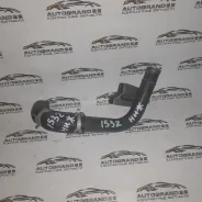 �������� ��������� Suzuki Aerio RC51S M18A 17860-54G00, 17853-69G00 1786054G00 ����