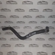 �������� ��������� Honda HRV GH3 D16A 19502-PEL-000 19502PEL000 ����