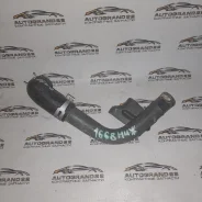 �������� ��������� Suzuki Aerio RC51S M18A 17860-54G00, 17853-69G00 1786054G00 ����