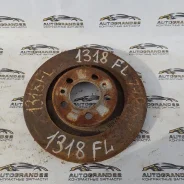 ���� ��������� Volkswagen BORA 1J2 AZJ 1J0615301M, �������� 1J0615301M ����