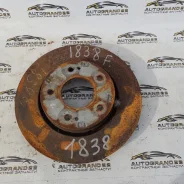 ���� ��������� Mitsubishi Diamante F31A 6G73 MB950839, �������� MB950839 ����