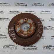 ���� ��������� Mitsubishi Diamante F31A 6G73 MB950839, �������� MB950839 ����