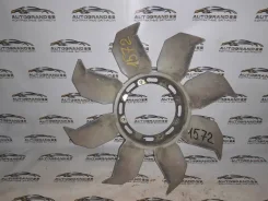 ���������� ����������� Mitsubishi Challenger K96W 6G72 MD334659 MD334659 ����