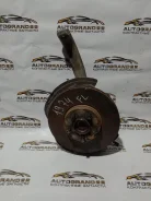 ���� ��������� BMW X5 E70 N52B30 34116886478, �������� 34116886478 ����