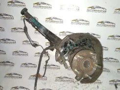 ������� Honda Inspire UA4 J25A 51215-S84-A01, 44600-S87-A00, ����� �������� 51215S84A01 ����