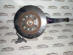���� ��������� Mazda Atenza GH5FW L5VE G33Y3325X, �������� G33Y3325X ����