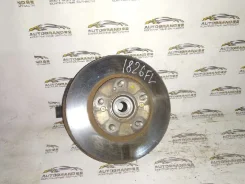 ������� Honda EDIX BE3 K20A 51215-SJF-000, ����� �������� 51215SJF000 ����