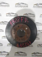 ���� ��������� Honda STEP Wagon RF1 B20B 45251-S2H-N00, �������� 45251S2HN00 ����