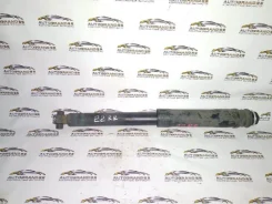 ����������� Toyota Prius ZVW30 2Zrfxe 48530-80636, ������ 4853080636 ����