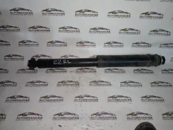 ����������� Toyota Prius ZVW30 2Zrfxe 48530-80636, ������ 4853080636 ����