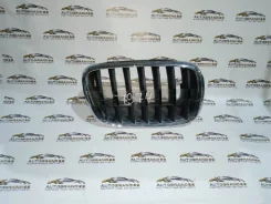 ������� ��������� BMW X5 E70 N52B30 51137157687, 51137157688 51137157687 ����