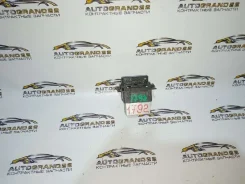 ������� ����� Citroen C4 B7 6441AF 6441AF ����