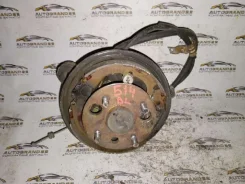������� Toyota Carina AT170 42450-20010, ����� ������ 4245020010 ����