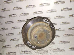 ������� Nissan Teana PJ32 43202JP00A, ������ 43202JP00A ����